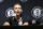 BROOKLYN, NY - JUNE 22: Total Supervisor Sean Marks of the Brooklyn Nets speaks at the Put up NBA Draft press convention with Dzanan Musa and Rodions Kurucs on June 22, 2018 at the HSS Practising Center in Brooklyn, Contemporary York. NOTE TO USER: Person expressly acknowledges and has the same opinion that, by downloading and/or utilizing this photograph, particular person is consenting to the terms and stipulations of the Getty Photos License Agreement. Mandatory Copyright See: Copyright 2018 NBAE (Photo by Michelle Farsi/NBAE by Getty Photos)