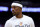 MIAMI, FLORIDA - MAY 21: Jimmy Butler #22 of the Miami Heat warms up prior to playing the Boston Celtics in game three of the Eastern Conference Finals at Kaseya Center on May 21, 2023 in Miami, Florida. NOTE TO USER: User expressly acknowledges and agrees that, by downloading and or using this photograph, User is consenting to the terms and conditions of the Getty Images License Agreement. (Photo by Megan Briggs/Getty Images)