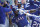 Who saw the Rangers as the best team in Texas coming?