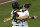 Austin Hedges (L) and Mitch Keller (R)