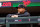 MINNEAPOLIS, MN - MAY 13: Manager Rocco Baldelli #5 of the Minnesota Twins looks on from the dugout against the Chicago Cubs in the fifth inning at Target Field on May 13, 2023 in Minneapolis, Minnesota. The Twins defeated the Cubs 11-1. (Photo by David Berding/Getty Images)