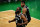 BOSTON, MASSACHUSETTS - MAY 30: James Harden #13 of the Brooklyn Nets reacts against the Boston Celtics during Game Four of the Eastern Conference first round series at TD Garden on May 30, 2021 in Boston, Massachusetts. NOTE TO USER: User expressly acknowledges and agrees that, by downloading and or using this photograph, User is consenting to the terms and conditions of the Getty Images License Agreement. (Photo by Maddie Malhotra/Getty Images)