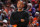 PHOENIX, AZ - MAY 11: Head Coach Monty Williams of the Phoenix Suns looks on throughout Game Six of the Western Convention Semi-Finals of the 2023 NBA Playoffs in opposition to the Denver Nuggets on Could maybe even merely 11, 2023 at Footprint Center in Phoenix, Arizona. NOTE TO USER: Person expressly acknowledges and consents that, by downloading and or the utilization of this describe, user is consenting to the terms and conditions of the Getty Photographs License Agreement. Needed Copyright Stare: Copyright 2023 NBAE (Record by Garrett Ellwood/NBAE by Getty Photographs)