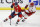 SUNRISE, FLORIDA - MAY 24: Matthew Tkachuk #19 of the Florida Panthers skates for possession in opposition to Brady Skjei #76 of the Carolina Hurricanes in Game Four of the Eastern Conference Final of the 2023 Stanley Cup Playoffs on the FLA Live Enviornment on May per chance even 24, 2023 in Atomize of day, Florida. (Photo by Eliot J. Schechter/NHLI by Getty Pictures)