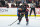 OTTAWA, ON - APRIL 10: Ottawa Senators Left Float Alex DeBrincat (12) sooner than a face-off for the length of 2d period National Hockey League movement between the Carolina Hurricanes and Ottawa Senators on April 10, 2023, at Canadian Tire Centre in Ottawa, ON, Canada. (Report by Richard A. Whittaker/Icon Sportswire via Getty Images)