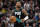 SALT LAKE CITY, UTAH - MARCH 22: Damian Lillard #0 of the Portland Bound Blazers controls the ball in some unspecified time in the future of the 2nd half against the Utah Jazz at Vivint Enviornment on March 22, 2023 in Salt Lake Metropolis, Utah. NOTE TO USER: User expressly acknowledges and concurs that, by downloading and or using this characterize, User is consenting to the phrases and prerequisites of the Getty Photos License Settlement. (Photo by Alex Goodlett/Getty Photos)
