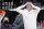 PORTLAND, OREGON - JUNE 03: Head coach Terry Stotts of the Portland Trail Blazers reacts in the second quarter against the Denver Nuggets during Round 1, Game 6 of the 2021 NBA Playoffs at Moda Center on June 03, 2021 in Portland, Oregon. NOTE TO USER: User expressly acknowledges and agrees that, by downloading and or using this photograph, User is consenting to the terms and conditions of the Getty Images License Agreement. (Photo by Steph Chambers/Getty Images)