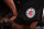 NEW YORK, NY - FEBRUARY 4: Closeup of the LA Clippers label all the draw in which throughout the game against the Fresh York Knicks on February 4, 2023 at Madison Square Garden in Fresh York Metropolis, Fresh York.  NOTE TO USER: User expressly acknowledges and concurs that, by downloading and or the usage of this photograph, User is consenting to the phrases and prerequisites of the Getty Photographs License Agreement. The biggest Copyright Take a look at: Copyright 2023 NBAE  (Photograph by Nathaniel S. Butler/NBAE through Getty Photographs)