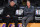 Darvin Ham and Rob Pelinka