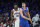 Joel Embiid and Nikola Jokić
