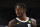 Jerami Grant