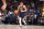 Aaron Gordon
