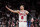 Zach LaVine