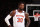 Julius Randle