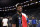 Andrew Wiggins