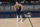 Nikola Jokić