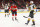 SUNRISE, FLORIDA - JUNE 08:  Jonathan Marchessault #81 of the Vegas Golden Knights celebrates after scoring a just in opposition to the Florida Panthers as Anton Lundell #15 reacts for the length of the second length n Sport Three of the 2023 NHL Stanley Cup Remaining at FLA Are living Arena on June 08, 2023 in Break of day, Florida. (Photo by Bruce Bennett/Getty Photos)
