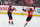 SUNRISE, FLORIDA - JUNE 08:  Matthew Tkachuk #19 of the Florida Panthers is congratulated by Carter Verhaeghe #23 after scoring a aim against the Vegas Golden Knights in some unspecified time in the future of the third interval in Game Three of the 2023 NHL Stanley Cup Closing at FLA Are residing Enviornment on June 08, 2023 in Morning time, Florida. (Photo by Patrick Smith/Getty Pictures)