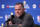 MIAMI, FL - JUNE 9: Head Coach Michael Malone of the Denver Nuggets talks to the media before the game against the Miami Heat during Game Four of the 2023 NBA Finals on June 9, 2023 at Kaseya Center in Miami, Florida. NOTE TO USER: User expressly acknowledges and agrees that, by downloading and or using this Photograph, user is consenting to the terms and conditions of the Getty Images License Agreement. Mandatory Copyright Notice: Copyright 2023 NBAE (Photo by Joe Murphy/NBAE via Getty Images)