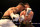LONDON, ENGLAND - OCTOBER 26: Josh Taylor in action towards Regis Prograis during the World Boxing Mountainous Series Mountainous-Lightweight Ali Trophy Final at The O2 Enviornment on October 26, 2019 in London, England. (Describe by Stephen Pond/Getty Photos)