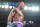 Boxing: Gervonta Davis seems to be to be on vs Ryan Garcia during fight at T-Cellular Enviornment. Las Vegas, NV 4/22/2023 CREDIT: Erick W. Rasco (Describe by Erick W. Rasco/Sports Illustrated by strategy of Getty Photos) (Jam Number: X164350 TK1)