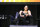 AUSTIN, TEXAS - MARCH 11: Rhea Ripley speaks onstage at the Featured Session: "Reigniting Fan Engagement at Live Events" during the 2023 SXSW Conference and Festivals at Austin Convention Center on March 11, 2023 in Austin, Texas. (Photo by Stephen Olker/Getty Images for SXSW)