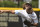 Wake Woodland pitcher Rhett Lowder (4) throws a pitch throughout the second inning of an NCAA college baseball tournament grand regional game in opposition to Alabama on Saturday, June 10, 2023, in Winston-Salem, N.C. (AP List/Matt Kelley)