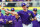 BATON ROUGE, LA- MARCH 30: LSU Tigers appropriate handed pitcher Paul Skenes (20) warms up before a game between the LSU Tigers and the Tennessee Volunteers at Alex Field Stadium, in Baton Rouge, Louisiana on March 30, 2023. (List by John Korduner for The Washington Post by strategy of Getty Photos)