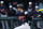 Virginia's Jake Gelof (22) bats throughout an NCAA baseball game on Friday, March 10, 2023, in Chapel Hill, N.C. (AP List/Ben McKeown)