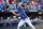 HOOVER, AL - MAY 27: Florida Gators utility Wyatt Langford (36) throughout the 2023 SEC Baseball Tournament game between the Florida Gators and the Vanderbilt Commodores on Might maybe 27, 2023 at Hoover Metropolitan Stadium in Hoover, Alabama.  (List by Michael Wade/Icon Sportswire by strategy of Getty Photos)