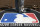 FILE - In this April 24, 2013, file photo, Cleveland Indians second baseman Jason Kipnis stands on the Major League Baseball logo that serves as the on deck circle during the first inning of a baseball game between the Chicago White Sox and the Indians, in Chicago. Major League Baseball rejected the players' offer for a 114-game regular season in the pandemic-delayed season with no additional salary cuts and told the union it did not plan to make a counterproposal, a person familiar with the negotiations told The Associated Press. The person spoke on condition of anonymity Wednesday, June 3, 2020, because no statements were authorized.(AP Photo/Charles Rex Arbogast, File)