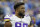 Minnesota Vikings linebacker Danielle Hunter (99) all the very top map via the 2d half of an NFL soccer sport towards the Detroit Lions, Sunday, Dec. 11, 2022, in Detroit. (AP Photo/Duane Burleson)