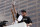 DENVER, CO - JUNE 15:  Head Coach Michael Malone waves to fans during the Denver Nuggets victory parade and rally after winning the 2023 NBA Championship on June 15, 2023 in Denver, Colorado. NOTE TO USER: User expressly acknowledges and agrees that, by downloading and or using this photograph, User is consenting to the terms and conditions of the Getty Images License Agreement.  (Photo by Justin Edmonds/Getty Images)