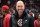 CHICAGO, ILLINOIS - DECEMBER 10: U.S. head coach Gregg Berhalter looks on during the game between the Chicago Bulls and the Dallas Mavericks at United Center on December 10, 2022 in Chicago, Illinois.  NOTE TO USER: User expressly acknowledges and agrees that, by downloading and or using this photograph, User is consenting to the terms and conditions of the Getty Images License Agreement.  (Photo by Quinn Harris/Getty Images)