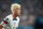 LAS VEGAS, NEVADA - JUNE 15: Gio Reyna #7 of the United States during second half of the 2023 CONCACAF Nations League Semifinal against Mexico at Allegiant Stadium on June 15, 2023 in Las Vegas, Nevada. (Photo by John Todd/USSF/Getty Images for USSF)