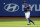 NEW YORK, NEW YORK - JUNE 17:  Tommy Pham #28 of the New York Mets throws after fielding the ball during the game against the St. Louis Cardinals at Citi Field on June 17, 2023 in New York City. (Photo by Jamie Squire/Getty Images)