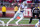 SANTA CLARA, CALIFORNIA - JANUARY 22: Tony Pollard #20 of the Dallas Cowboys carries the ball against the San Francisco 49ers during the second quarter in the NFC Divisional Playoff game at Levi's Stadium on January 22, 2023 in Santa Clara, California. (Photo by Thearon W. Henderson/Getty Images)