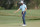 LOS ANGELES, CALIFORNIA - JUNE 18: Wyndham Clark of the United States reacts to his putt on the tenth green during the final round of the 123rd U.S. Open Championship at The Los Angeles Country Club on June 18, 2023 in Los Angeles, California. (Photo by Sean M. Haffey/Getty Images)