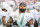 Miami Dolphins linebacker Elandon Roberts (52) walks on the sidelines during an NFL football game against the Cleveland Browns, Sunday, Nov. 13, 2022, in Miami Gardens, Fla. (AP Photo/Doug Murray)