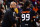 PHOENIX, AZ - DECEMBER 2: Head Coach Monty Williams of the Phoenix Suns talks to Jae Crowder #99 of the Phoenix Suns during the game against the Detroit Pistons on December 2, 2021 at Footprint Center in Phoenix, Arizona. NOTE TO USER: User expressly acknowledges and agrees that, by downloading and or using this photograph, user is consenting to the terms and conditions of the Getty Images License Agreement. Mandatory Copyright Notice: Copyright 2021 NBAE (Photo by Barry Gossage/NBAE via Getty Images)