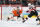 PHILADELPHIA, PENNSYLVANIA - NOVEMBER 12: Thomas Chabot #72 of the Ottawa Senators makes an attempt a scoring likelihood against Carter Hart #seventy 9 of the Philadelphia Flyers on the Wells Fargo Center on November 12, 2022 in Philadelphia, Pennsylvania. Chabot would catch on the play.  (Photograph by Len Redkoles/NHLI via Getty Photos)