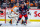 WINNIPEG, CANADA - JANUARY 28: Sam Gagner #89 of the Winnipeg Jets retains an scrutinize on the play in entrance of goaltender Carter Hart #seventy 9 of the Philadelphia Flyers true thru third length action at Canada Existence Centre on January 28, 2023 in Winnipeg, Manitoba, Canada. (Photograph by Jonathan Kozub/NHLI via Getty Photos)