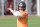 Baker Mayfield