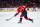 WASHINGTON, DC - APRIL 13: Alex Ovechkin #8 of the Washington Capitals shoots the puck against the New Jersey Devils during the second period of the game at Capital One Arena on April 13, 2023 in Washington, DC. (Photo by Scott Taetsch/Getty Images)