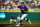 OMAHA, NEBRASKA - JUNE 22: Paul Skenes #20 of the LSU pitches during the fifth inning against the Wake Forest at Charles Schwab Field on June 22, 2023 in Omaha, Nebraska. (Photo by Jay Biggerstaff/Getty Images)
