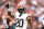 CINCINNATI, OH - DECEMBER 11: Greg Newsome II #20 of the Cleveland Browns celebrates after a play throughout the 2d quarter of an NFL football recreation in opposition to the Cincinnati Bengals at Paycor Stadium on December 11, 2022 in Cincinnati, Ohio. (Photo by Kevin Sabitus/Getty Photos)