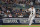 NEW YORK, NY - JUNE 20: Josh Donaldson #28 of the Original York Yankees throws the ball to first atrocious all the blueprint by a sport against the Seattle Mariners at Yankee Stadium on June 20, 2023, in Original York, Original York. (Photo by Original York Yankees/Getty Images)