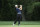 SPRINGFIELD, NEW JERSEY - JUNE 25: Ruoning Yin of China hits from the seventh fairway all the procedure by procedure of the last spherical of the KPMG Ladies folks's PGA Championship at Baltusrol Golf Membership on June 25, 2023 in Springfield, Unusual Jersey. (Picture by Andy Lyons/Getty Photos)