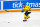 BASEL, SWITZERLAND - APRIL 29: Tom Willander of Sweden in action  at some level of the semi final of U18 Ice Hockey World Championship match between Sweden and Canada at St. Jakob-Park on April 29, 2023 in Basel, Switzerland. (Photo by Jari Pestelacci/Eurasia Sport Photos/Getty Photos)