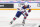 BASEL, SWITZERLAND - APRIL 30: Will Smith of United States at some level of final of U18 Ice Hockey World Championship match between United States and Sweden at St. Jakob-Park at St. Jakob-Park on April 30, 2023 in Basel, Switzerland. (Photo by Jari Pestelacci/Eurasia Sport Photos/Getty Photos)
